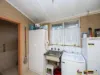 13 Northumberland Road, Forrestfield, WA 6058-Image