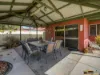 13 Northumberland Road, Forrestfield, WA 6058-Image