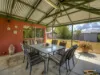 13 Northumberland Road, Forrestfield, WA 6058-Image