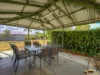 13 Northumberland Road, Forrestfield, WA 6058-Image