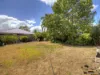 13 Northumberland Road, Forrestfield, WA 6058-Image