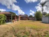 13 Northumberland Road, Forrestfield, WA 6058-Image