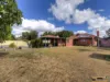 13 Northumberland Road, Forrestfield, WA 6058-Image
