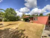 13 Northumberland Road, Forrestfield, WA 6058-Image