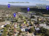 13 Northumberland Road, Forrestfield, WA 6058-Image
