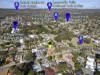 13 Northumberland Road, Forrestfield, WA 6058-Image