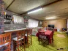 13 Northumberland Road, Forrestfield, WA 6058-Image