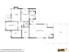 13 Northumberland Road, Forrestfield, WA 6058-Floorplan
