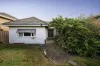 13 Northumberland Road, Pascoe Vale, Vic 3044