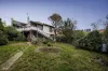 13 Northumberland Road, Pascoe Vale, Vic 3044-Image