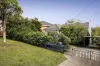 13 Northumberland Road, Pascoe Vale, Vic 3044-Image