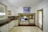 13 Northumberland Road, Pascoe Vale, Vic 3044-Image