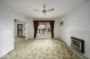 13 Northumberland Road, Pascoe Vale, Vic 3044-Image
