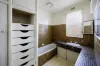 13 Northumberland Road, Pascoe Vale, Vic 3044-Image