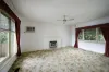 13 Northumberland Road, Pascoe Vale, Vic 3044-Image