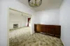 13 Northumberland Road, Pascoe Vale, Vic 3044-Image