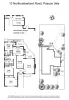 13 Northumberland Road, Pascoe Vale, Vic 3044-Floorplan