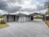 13 Norton Road, High Wycombe, WA 6057