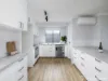 13 Norton Road, High Wycombe, WA 6057-Image