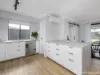 13 Norton Road, High Wycombe, WA 6057-Image
