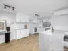 13 Norton Road, High Wycombe, WA 6057-Image