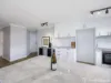 13 Norton Road, High Wycombe, WA 6057-Image