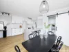 13 Norton Road, High Wycombe, WA 6057-Image