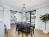 13 Norton Road, High Wycombe, WA 6057-Image