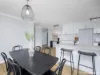 13 Norton Road, High Wycombe, WA 6057-Image