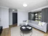 13 Norton Road, High Wycombe, WA 6057-Image