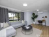 13 Norton Road, High Wycombe, WA 6057-Image