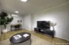 13 Norton Road, High Wycombe, WA 6057-Image