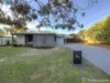 13 Norton Road, High Wycombe, WA 6057-Image