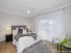 13 Norton Road, High Wycombe, WA 6057-Image