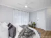 13 Norton Road, High Wycombe, WA 6057-Image