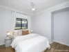 13 Norton Road, High Wycombe, WA 6057-Image