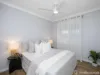 13 Norton Road, High Wycombe, WA 6057-Image