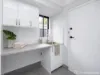 13 Norton Road, High Wycombe, WA 6057-Image
