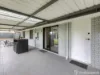 13 Norton Road, High Wycombe, WA 6057-Image
