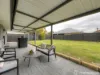 13 Norton Road, High Wycombe, WA 6057-Image