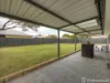 13 Norton Road, High Wycombe, WA 6057-Image