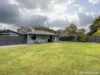 13 Norton Road, High Wycombe, WA 6057-Image