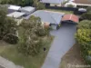 13 Norton Road, High Wycombe, WA 6057-Image