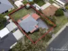 13 Norton Road, High Wycombe, WA 6057-Image