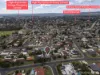 13 Norton Road, High Wycombe, WA 6057-Image