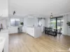 13 Norton Road, High Wycombe, WA 6057-Image