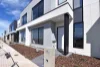 13 Norwich Path, FRASER RISE VIC 3336-Image