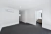 13 Norwich Path, FRASER RISE VIC 3336-Image
