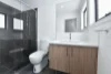 13 Norwich Path, FRASER RISE VIC 3336-Image