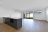 13 Norwich Path, FRASER RISE VIC 3336-Image